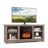 Giantex TV Stand...image