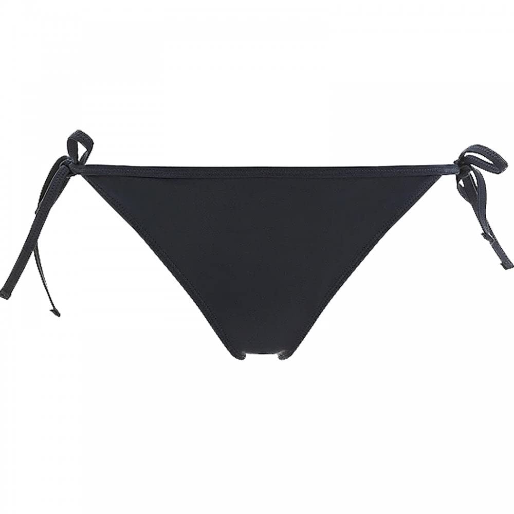 Tommy Hilfiger Abbigliamento da Spiaggia UW0UW03391 - Donna