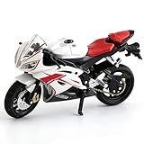 immagine banner Amazon