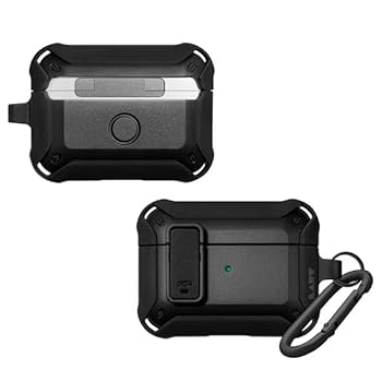 ￼ AirPods Pro Amazon.com: Apple AirPods Pro : Electronics