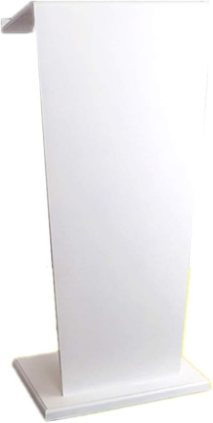 関の刃物 チョッパーナイフ 140mm 正広 モリブデン 骨ごと解体 肉切り