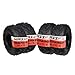 4 Set MASSFX MS 145/70-6 6Ply Go-Kart, Mini Bike, ATV, Lawn Tires 145x70-6 145x70x6 Side Bite Tread