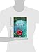 Lagoons: Habitat and Species, Human Impacts and Ecological Effects (Oceanography and Ocean Engineering)