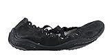 Jambu Women's Kettle-too Ballet Flat