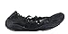 Jambu Women's Kettle-Too Ballet Flat