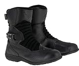 arc'teryx gore tex xcr Material: piel. Alpinestars Xcr Goretex - Botas para moto, talla 37