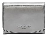 LIEBESKIND