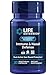 Life Extension Florassist Nasal, 30 Vegetarian Capsules