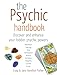The Psychic Handbook: Discover and Enhance Your Hidden Psychic Powers