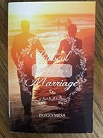 Protocol for Marriage 0988892960 Book Cover
