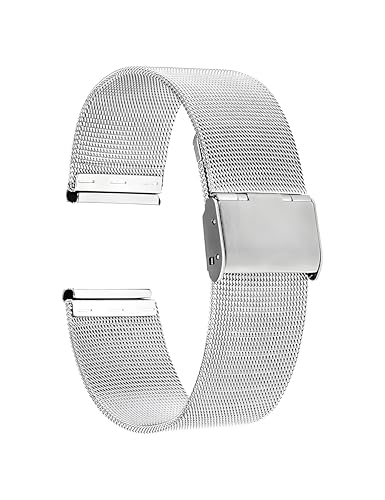 [Reinherz] rvpxg voh  h XeX| XCh obN NVbN ~l[[ bV xg^ uX oh ^b` ol_Ot jp(Vo[ 22o)