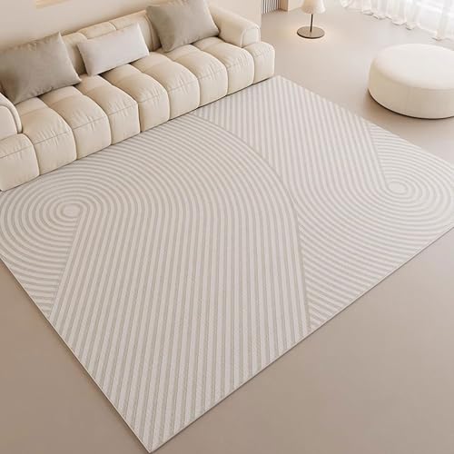 rO[pOApChEhJ[ybgA􂦂GAOA\t@AR[q[e[uAQpA{tA}bgAz[fR[VANZgi1 240x360cmj