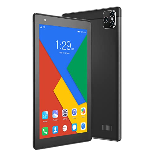 Rengu LbY^ubg 100-240V 2GB 32GB Xg[W LbY^ubg 5 GWIFI fAoh (USvO)