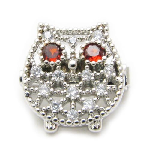 u[` tNE ys fB[X Y sJ ~~YN Vv   KS56012