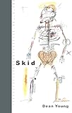 Skid (Pitt Poetry Series)