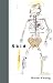 Skid (Pitt Poetry Series)