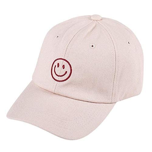WorldCare® FishSunDay Outdoor Sports Men Baseball Cap Back Hat Adjusta Summer Man Tennis Caps 0808:Beige, China