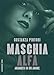 Maschia Alfa - 3