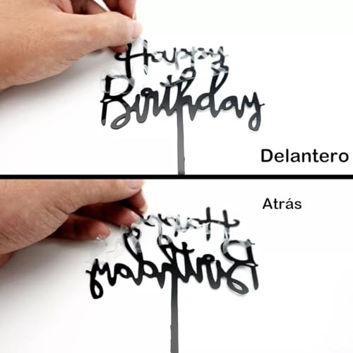 Opiniones y reviews de Pasteles chedraui de esta semana. 24 Imagen adicional