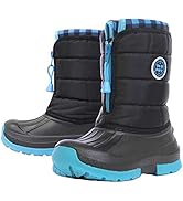 kids スノーボード用ブーツ Amazon.co.jp: VAXPOT(バックスポット) スノーブーツ スノトレ 靴