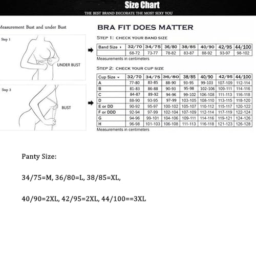 Ropa Mujer Rebajas, Sujetador sin Espalda Push up, Sujetador Triumph sin Aros, Sujetadores Deportivos, Sujetadores reductores, Top Bandeau Mujer, Top Mujer, Bralette, Push up, Bralette - imagen 4