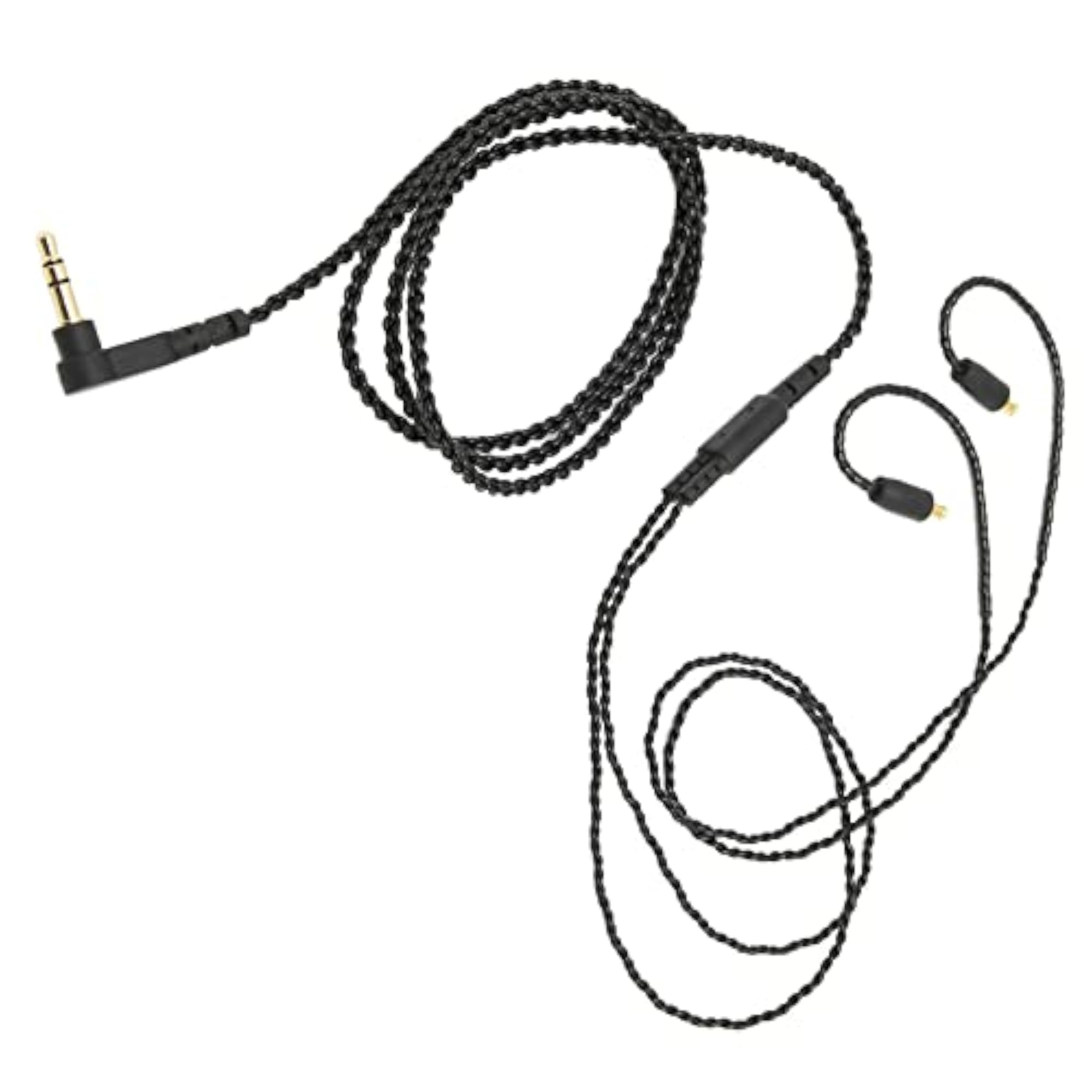 Ubersweet Extend Cable, Durable Replacement for Tablets