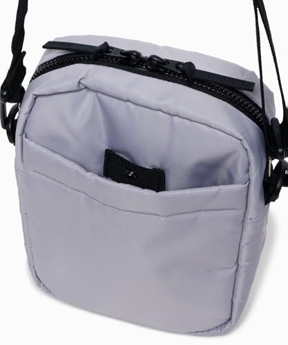 Takuuu様用 サイクル野郎 13冊　ディスカバリ　マニュアル　エーグルバッグ Amazon.co.jp: AIGLE: バッグ