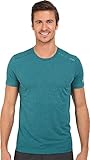 adidas Performance Men's Climachill Tee