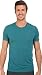 adidas Performance Men's Climachill Tee