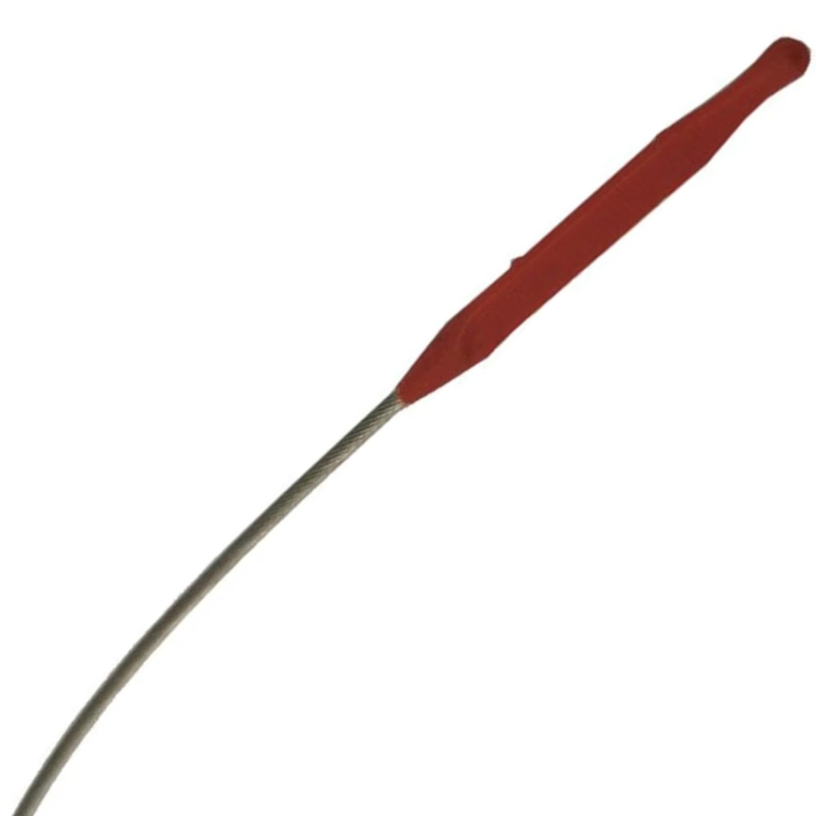 Per Elantra Per Sonata Per Tucson Auto 1pc Auto Motore Astina di Livello Olio 26611-2E021 266112E021 Stick Motori Componente Parti di Ricambio