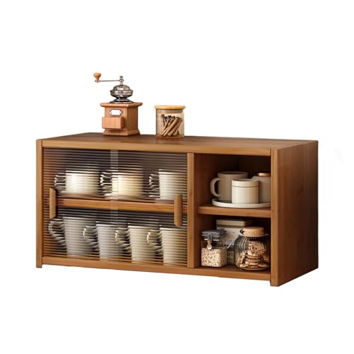 HI Lb`[ [Lrlbg AN ~jHI Lb`Lrlbg Jbv{[h a gݗĎ ho  (F, i2wj69x33x29cm)