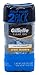 Gillette Sport High Performance Antiperspirant and Deodorant, Sport Triumph Clear Gel, Twin Pack, 3.8 Ounce Each