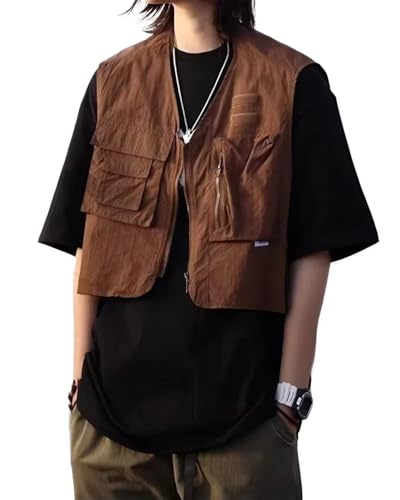 [YWSY] AEghAxXg Y @\  ʋC Vbg m[X[u J} JWA nCLO X|[c oR ނ s (JP, At@xbg, XL, W, uE)