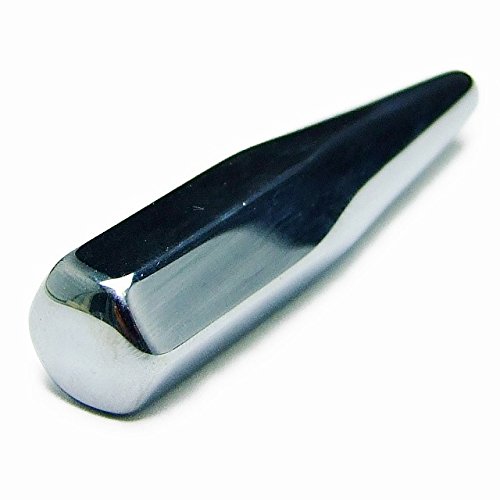 Amazon.co.jp: k3-1H かっさプレート テラヘルツ鉱石 ツボ押し