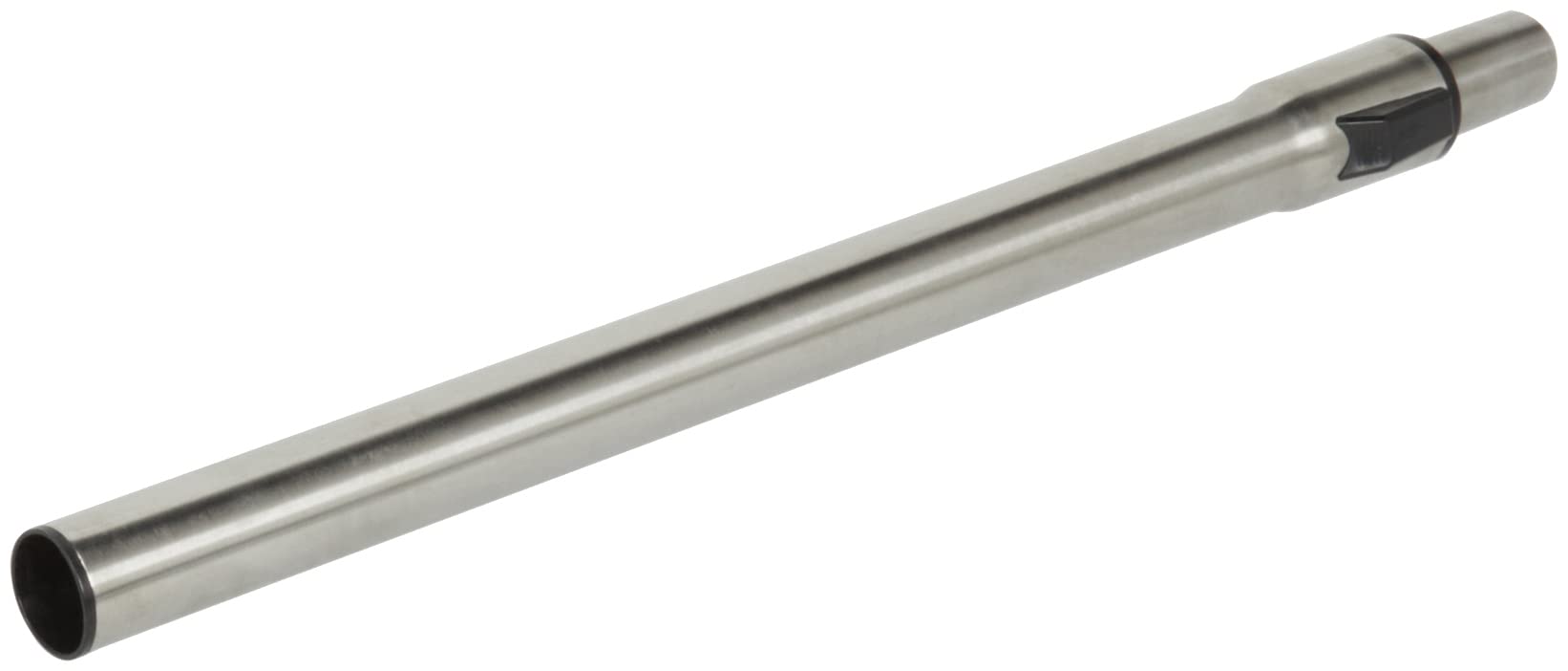 Tubo Telescopico Rigido CARE + PROTECT Ø32mm Cromato - 560-940mm - Foto 5