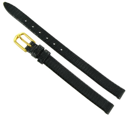 8 mm T & C Genuine Lizard Flat UnstitchedubNfB[XpEHb`ohXgbvRegular