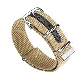 longueur : 250mm.épaisseur : 2mm