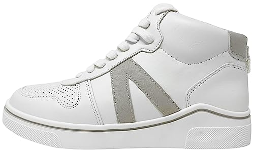 MIA Women's GIO Fashion Shoes - Main Image