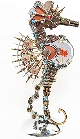 廃盤　ジブリ　ジグソーパズル　風の谷のナウシカ　絶版　レア ジブリ ジグソーパズル 風の谷のナウシカ｜トレファクONLINE