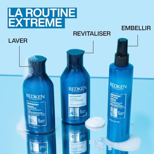 Vignette produit