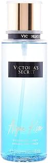 Victoria's Secret Aqua Kiss Fragrance Mist Colonia - 250 ml