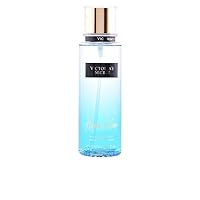 Victoria's Secret Spray Corpo, 250ml