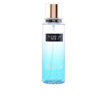 Amazon.co.jp: Victoria Secret Fragrance Mist Aqua Kiss 250ml
