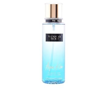 [廃盤品] ヴィクトリア シークレット フレグランスミスト 250ml 楽天市場】ヴィクトリアズシークレット [ストロベリー