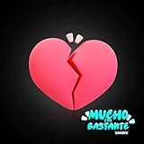  Mucho con bastante