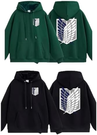 アメリカ 天使の翼パーカープレゼント♡ アメリカ 天使の翼パーカープレゼント♡ アメリカ 天使の翼