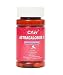 CAW Astragalus root extract: Astragaloside IV 98% 50mg (30Capsules)