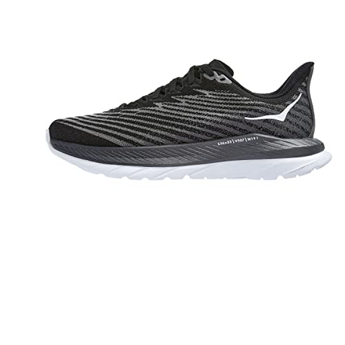 Image of Hoka Men's Clifton 9