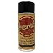 ShaverAid Electric Shaver and Razor Cleaner Lubricant Spray for Norelco, Braun, Remington, Wahl, etc.