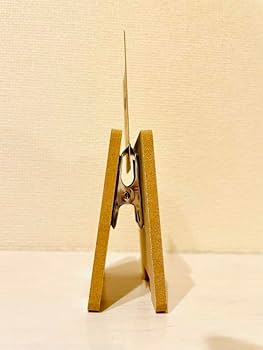 ジブリ バロン ジブリパークとジブリ展　木製クリップ 15点 ジブリパークとジブリ展』 と近くのどんぐり共和国に行ってきて、買っ